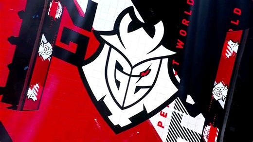 你最期待的环节之一(✧◡✧)LET'S GO G2!