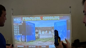 3.5K views · 11 reactions | Inside CMP Port Clinton: A Day of...