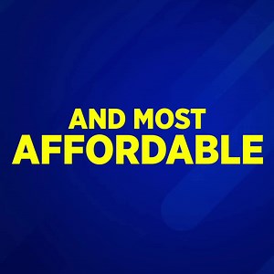 2.6K views · 61 reactions | 홆홖-혿홖홨환홖, the BIGGEST INTERNET REVOLUTION...