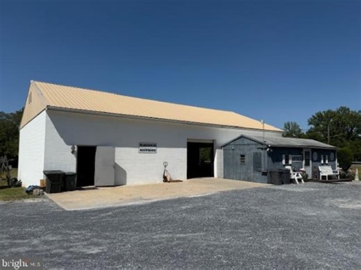 4 Mill Rd, Myerstown, PA 17067 - Flex for Lease | LoopNet