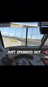 235K views · 4.6K reactions | Trolling Racers By Saying Chevy Silverado Too Many Times With Fun Facts #Gamer #troll #Racing #gameplay #Nascar | Weregonnalose | Facebook