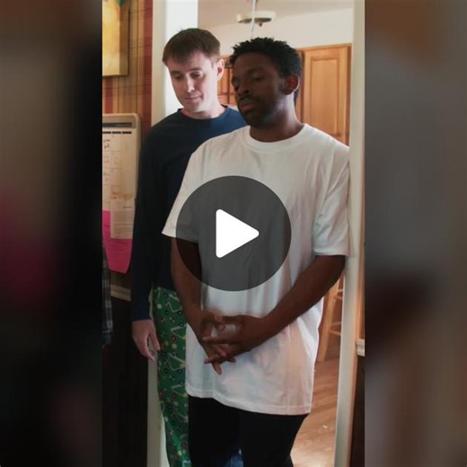 NEVER LOGIC AND REASON!!! #comedy #freelancers #tvshowclips #edit #logic