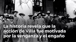 146K views · 320 reactions | Un día como hoy, 9 de marzo, pero de...