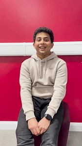 Kaplan gives you the support, skills, and confidence to succeed at a top British university. You’ll build your academic foundation, improve your English, and experience student life in the UK — starting January 2026. With scholarship opportunities available for eligible students, there’s never been a better time to start your UK study journey. Start your study abroad adventure with Kaplan. Please note: unfortunately, no full scholarships available. | Kaplan International Pathways