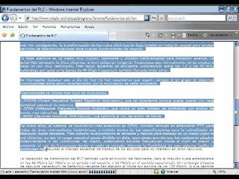 Como Elaborar un reporte tecnico
