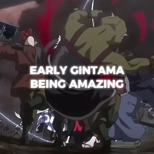 inspo from @Txgetz #gintama | Gintama