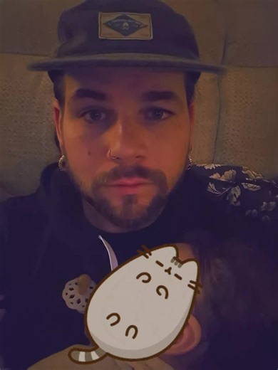 Taking a Nap with David Beckham - Exquisite Leather. beautiful warm, deep and especially cheap scent. :) perfect for cozy evenings :) #fragrancetok #perfume #scent #capsnscents