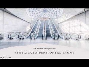 | Pediatric | Ventriculoperitoneal shunt | Basic info |