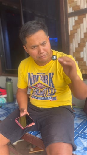 Compay lesyon Part 5 #kuyafrankie #bisayangdako #comedy Disclaimer: nobody were harmed in the making of this videos for entertainment purposes only. | Kuya Frankie