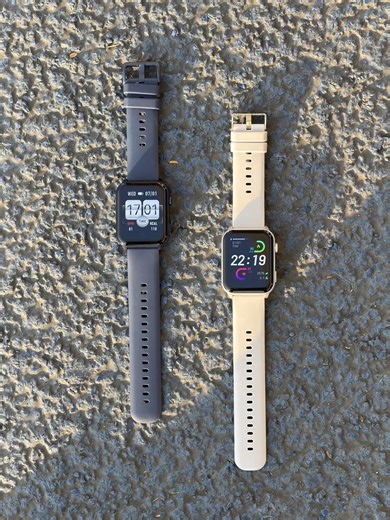 IOWODO R30Max Vibe！#iowodo #smartwatch #fyp #Fitness