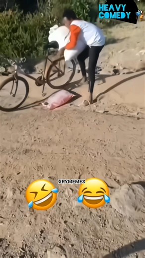 Hilarious funny memes 🤣 😆 #funny #comedy #shorts