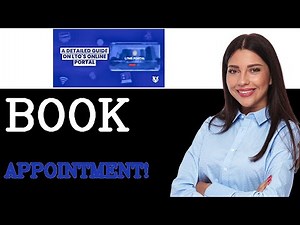 How To Make An Appointment In Lto Portal (2025)