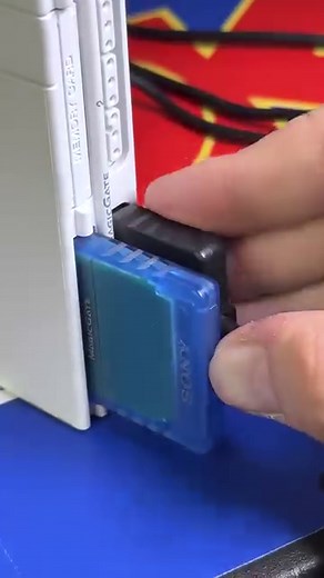 Revisiting a PlayStation 2 GTA Classic! - Grand Theft Auto Vice City is still a classic that holds up to this day! Are you a fan of the newer series or are you classic all the way? Let us know your GTA stories in the comments! . . . #gta #playstation #ps2 #sony #nostalgia #retrogaming #dkoldies | DKOldies.com