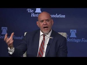 Finding the Unaccompanied Children the Biden Administration Lost