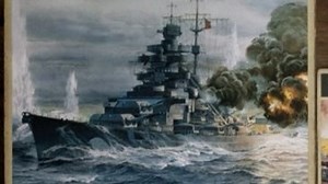 【KARDS】简单又唐诗