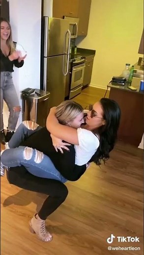 FF Lift and Carry