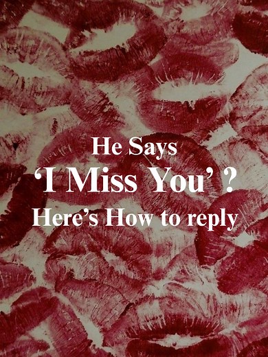 Flirty Comebacks to Strengthen Your Game