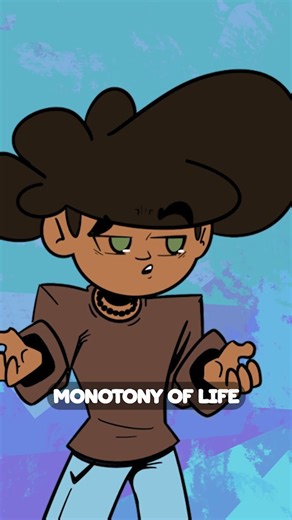 Animation Course is LIVE NOW! (Links In bio!)