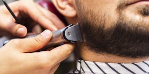 Best Sideburn Trimmer - Shave Magazine