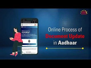 The POI/POA document upload deadline has been extended to 14th September 2024