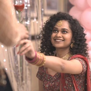 Celebrate love and diversity with these incredible lesbian web series. From heartfelt moments to powerful storytelling, these shows have it all! 🌈💕 #LGBTQRepresentation #LoveIsLove #LesbianWebSeries #LGBTQRepresentation #LoveWins #DiverseLov | EORTV MEDIA PVT LTD.