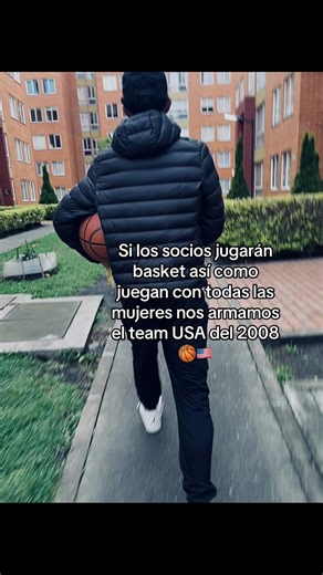 A lo bien #basket #teamusa #nba | team usa 2008