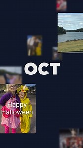 Linda Harrison on Reels