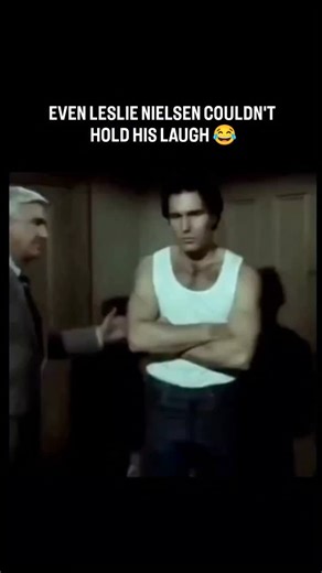 Rare.movie.clips on Instagram: "The line😂 Credits: Paramount pictures"