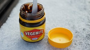 The 27 worst Australian foods have officially been named and shamed