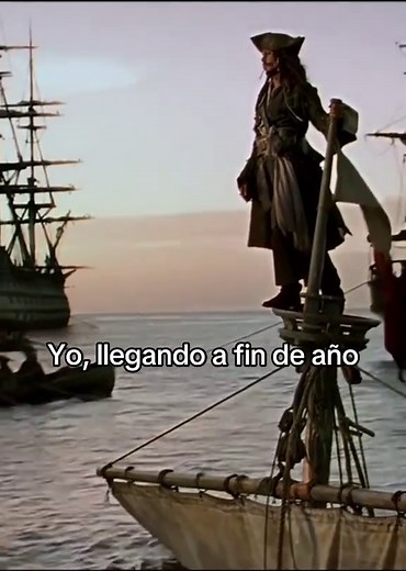Pirates of the Caribbean Meme Compilation