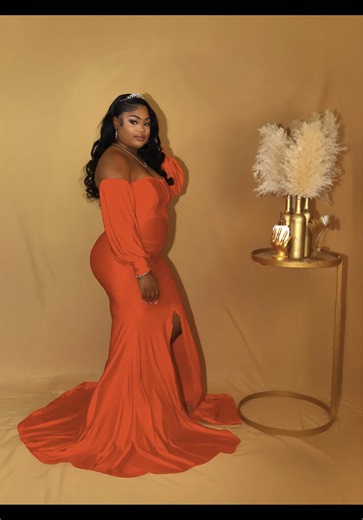 BOOK YOUR BIRTHDAY PHOTOSHOOT TODAY. ❤️💄📸#Dm or call 8763427887 for more details.instagram @Remi_Luxe &@Luxe_Vision_Studio #fyp #LuxeVisionStudio #PhotoshootSpecial #LuxuryPhotography #fyppppppppppppppppppppppp #StudioPhotography #makeup #hair #BirthdayPhotoshoot #wiginstall #birthdaygirl #PhotographyJamaica