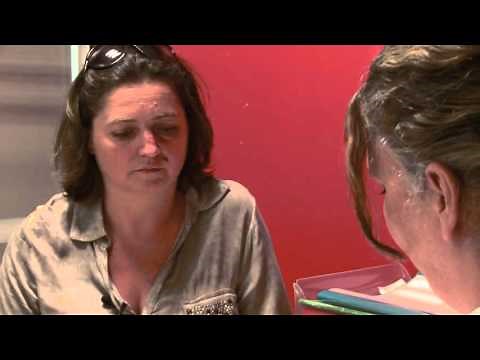 Consultation avant chirurgie hernie discale cervicale (en ambulatoire) - CHU de Bordeaux