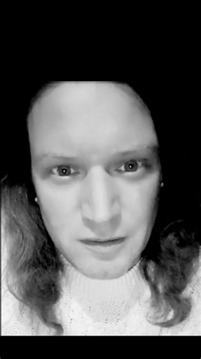 JohnBoy (@johnboy4034)’s videos with Originalton - JohnBoy