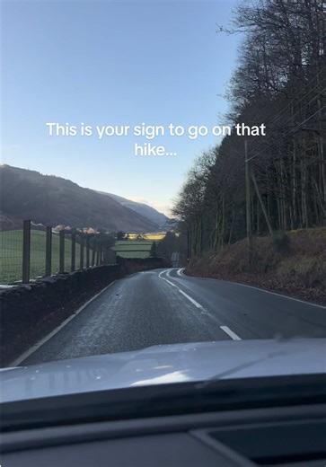 Enjoyed this one 🔥 Yr Wyddfa ( Snowden) PYG track and then back via miner path. Lucky to get the views ⛰️ #mountains #snowden #hiking #explore