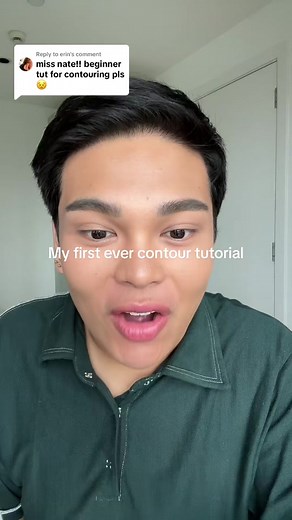 natejavier__ on IG on TikTok