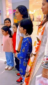 Musa Fan Army | Musa Tanveer