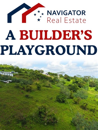 Discover Prime Afiamalu Acre for Sale