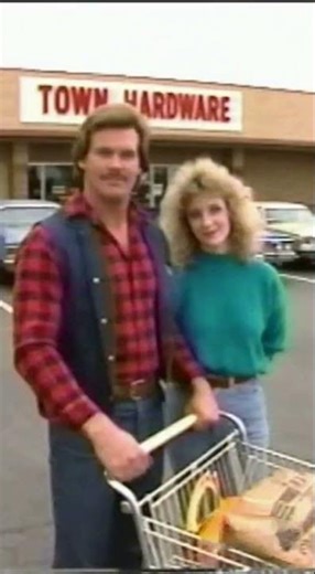 80s TV commercial classic | Call Nash | #funny #comedy