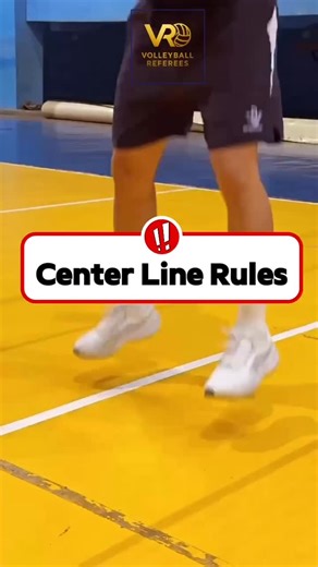 VOLEYBOL HAKEMLERİ 🏐 on Instagram: "✨Centre Line Rules 💥 #kesfett #kesfet #keşvet #kesfettengelenler #kesfetbeni #keşifönerisi #kesfetteyizz #kesfetteyiz #kesfetteyiz #keşfetteyiz #kesfetteyim #kesfetedüş #keşfetteyiz #keşfett #keşfetedüş #kesfetedus #kesfettreni #volleyball #volleyball🏐 #volleyballplayer #volleyballphoto #bizvoleybolülkesiyiz #kesfet #keşfetteyiz #rule #ilovevolleyball #izle"
