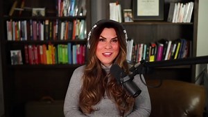 1.4K views · 34 reactions | ️ NEW PODCAST SERIES! ️ Join best-selling author and digital persuasion expert Erin King as she explores the new definitions of success in a post-pandemic world. Get ready to reinvent what it means to be healthy, wealthy and happy—on your terms. Click here to listen and subscribe!: https://bit.ly/3MVcULi | SUCCESS Magazine | Facebook