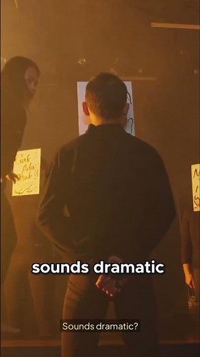 AI Wars Why Algorithms Are the New Battlefield for Global Power