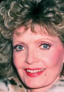 Autopsy: The Last Hours of... S05:E16 - Florence Henderson