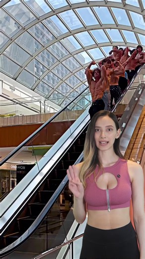 The Benefits of Krill Oil for Heart and Joint Health