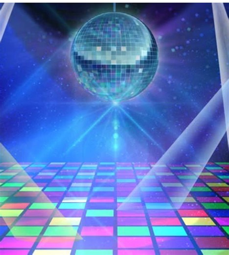 Feliz Ano Novo em Adopt Me!