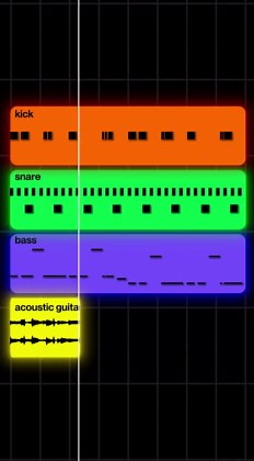 Using Your Voice as an Instrument: A Beginner's Guide