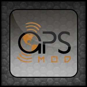 FS19 GPS Mod 4.0 Mod - Farming Simulator 25