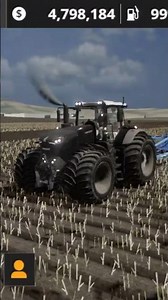FARMING SIMULATOR 20 NEW GAME PLAY MR_SAHIL_GAMING #farmingsimulator20 #4kvideo #farming #freegame