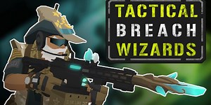 How to Score a Video Game