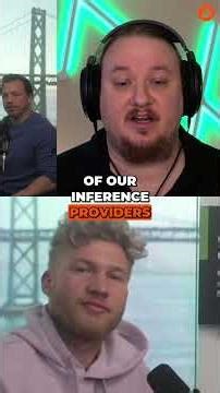 Access Nemotron 120B Run Powerful AI Now!