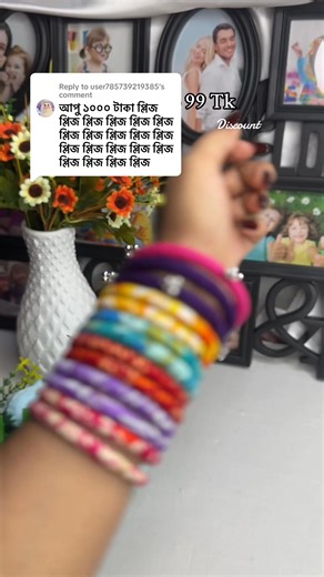 14K views · 45 reactions | 12:12 OFFER✨ | Delightful Foxy | Facebook